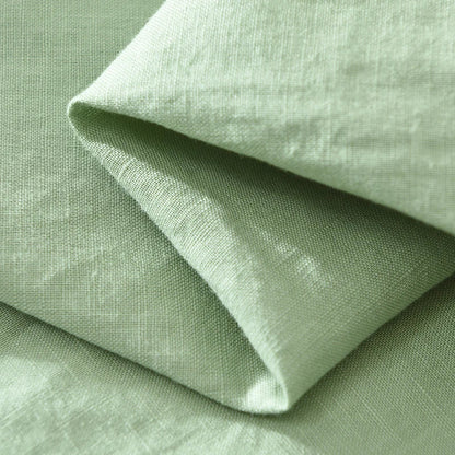 Camisa Casual Linho Sartong Cremona®