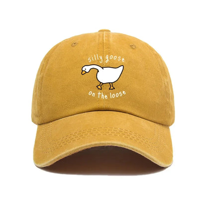 Boné Algodão Puro Premium Luxo Unissex Clássico Atemporal Sartong Marvão®