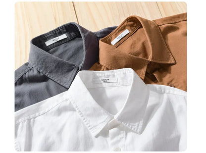 Camisa Social Slim Sartong Verona®