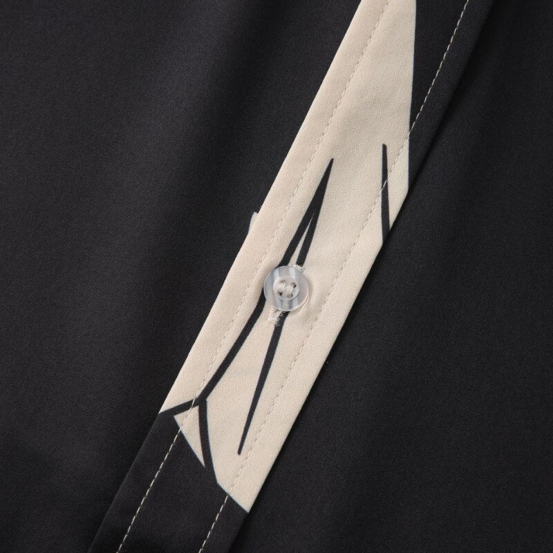 Camisa Social Luxo Contemporâneo Extremo Conforto Premium Exclusivo Sartong Oxford®