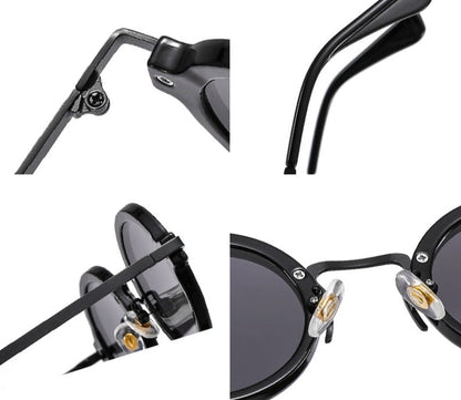 Óculos de Sol Polarizados UV Sartong Mostar®