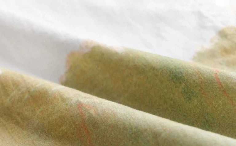 Camisa Social Algodão Sartong Bordeaux®