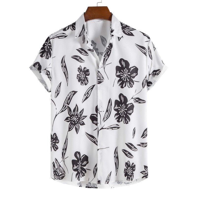 Camisa Social Refinada Premium Luxo Atemporal Forjada Impecável Sartong San Cascais®