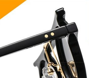 Óculos Sol Acetato Sartong Vittorio®