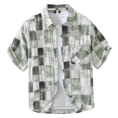 Camisa Social Slim Sartong Carcassonne®