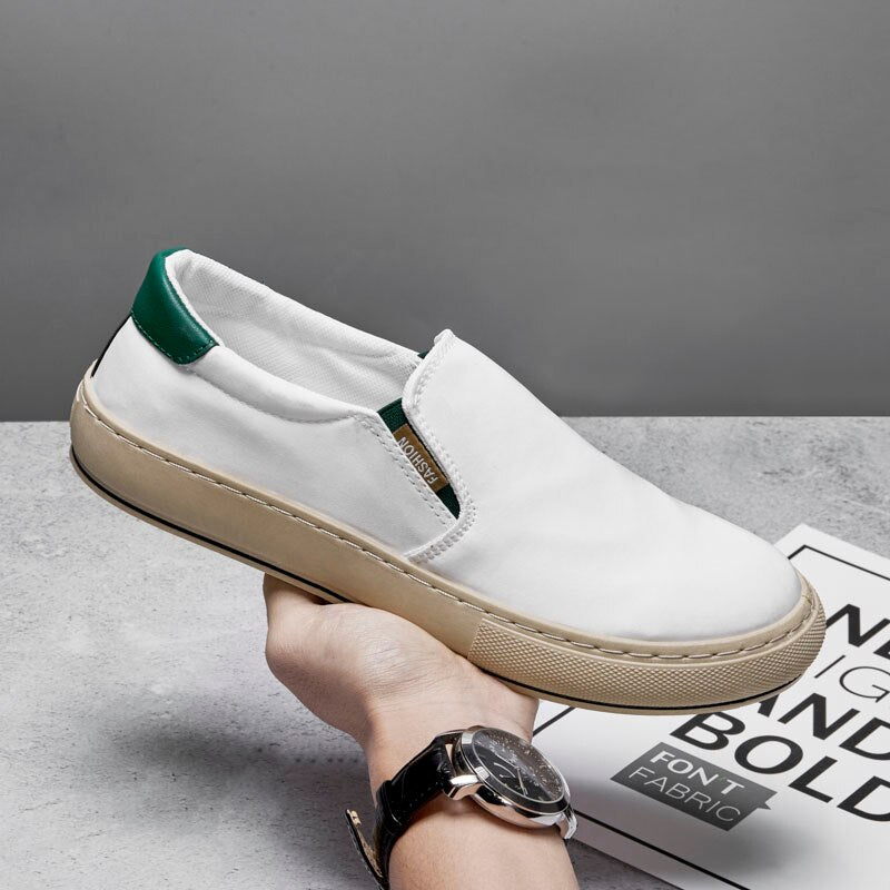 Sapatênis Casual Mesh Sartong Sozopol®