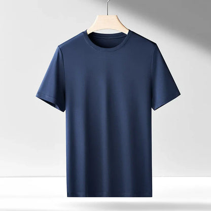 Conjunto De Camisetas Algodão Pima Sartong Friuli®