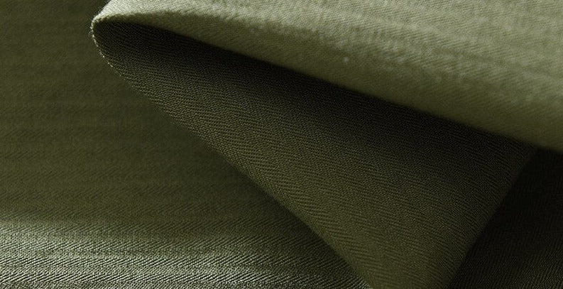 Camisa Social Algodão Sartong São Parma®