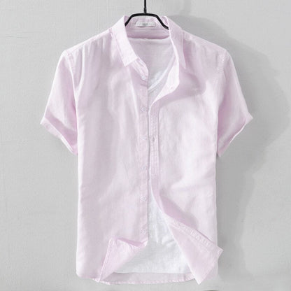 Camisa Social Slim Sartong Parisot®