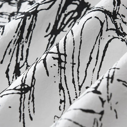 Camisa Social Clássico Elegante Atemporal Slim Premium Exclusivo Sartong Budoni®