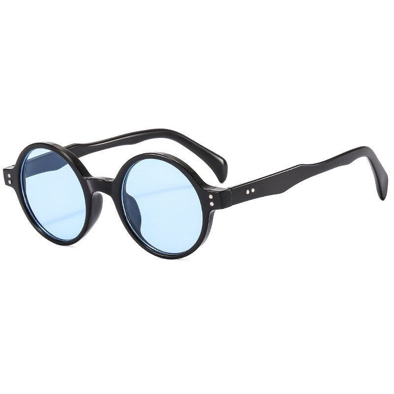 Óculos De Sol Polarizados Elegantes UV400 Premium Luxo Atemporais Sartong Quebec®