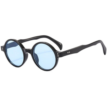 Óculos De Sol Polarizados Elegantes UV400 Premium Luxo Atemporais Sartong Quebec®