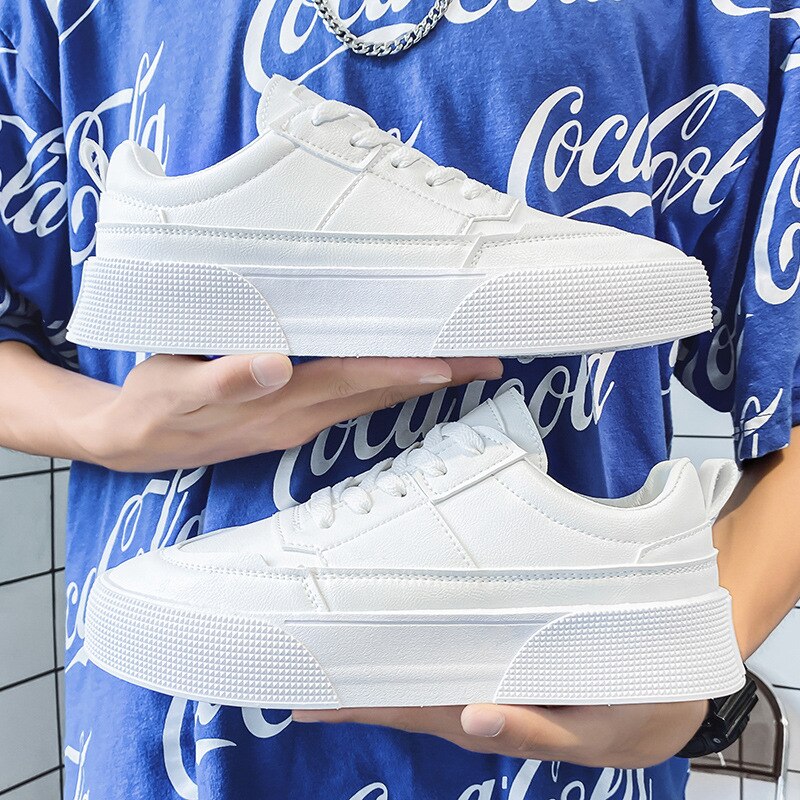 Tênis Casual Conforto Sartong Salina®