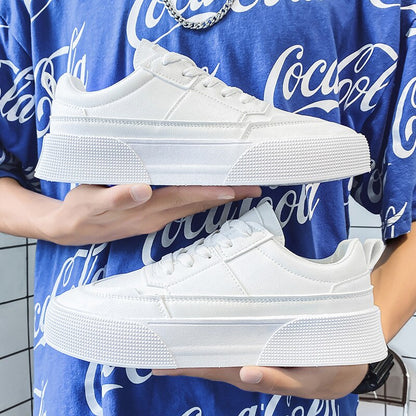 Tênis Casual Conforto Sartong Salina®