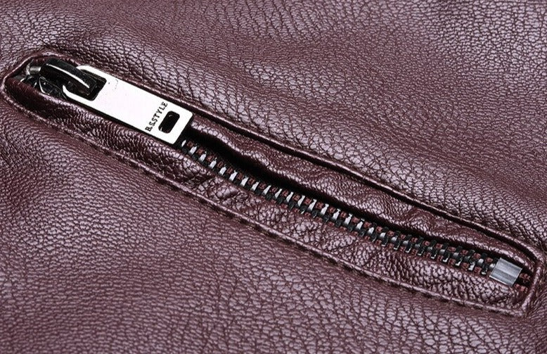 Jaqueta Masculina Clássica Sartong Tartu®