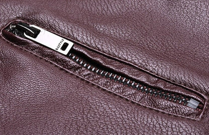 Jaqueta Masculina Clássica Sartong Tartu®