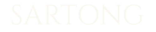 SARTONG