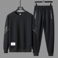Preto