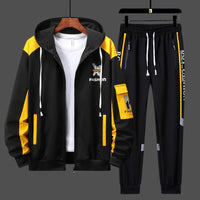 Amarelo