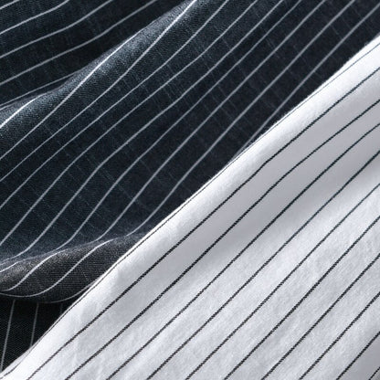 Camisa Social Slim Sartong Metz®