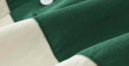 Camisa Social Slim Sartong Chamonix®