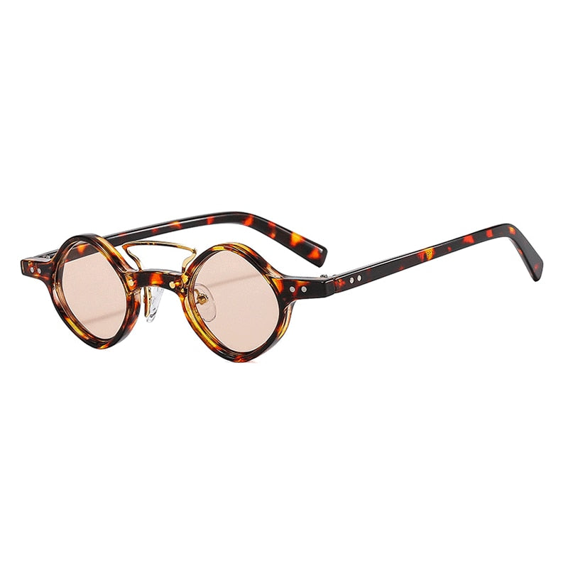 Óculos De Sol Luxo Polarizados UV400 Sartong Palmanova®