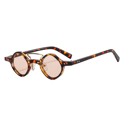 Óculos De Sol Luxo Polarizados UV400 Sartong Palmanova®