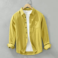 Amarelo