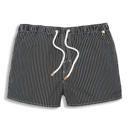 Shorts De Banho Masculino Premium Sartong Kranj®