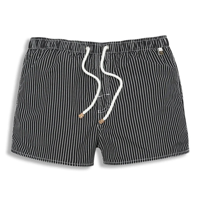 Short de Banho Kranj