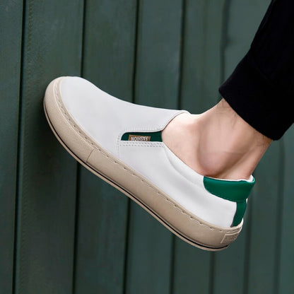 Sapatênis Casual Mesh Sartong Sozopol®