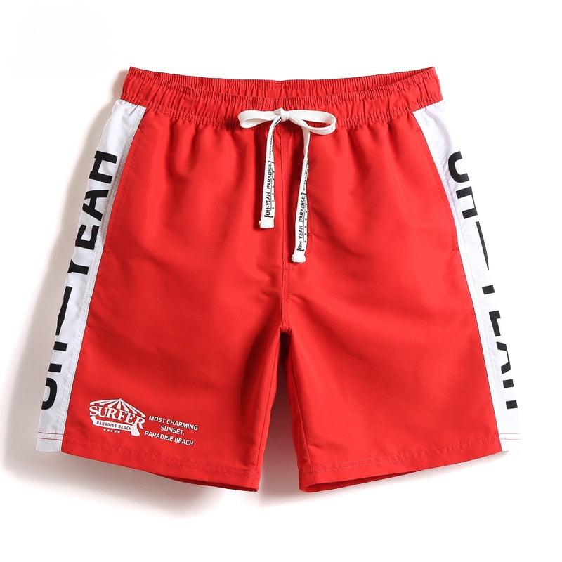 Maiô Praia Luxo Sartong Subotica®