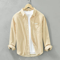 Amarelo