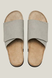 Cinza Claro
