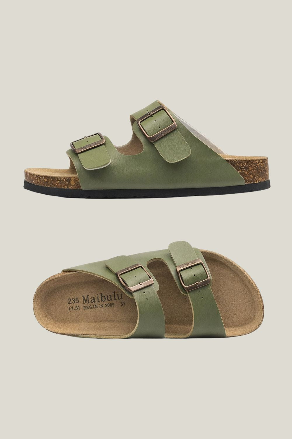 Sandalia_masculina_Sartong_Izola_Army_em_verde7