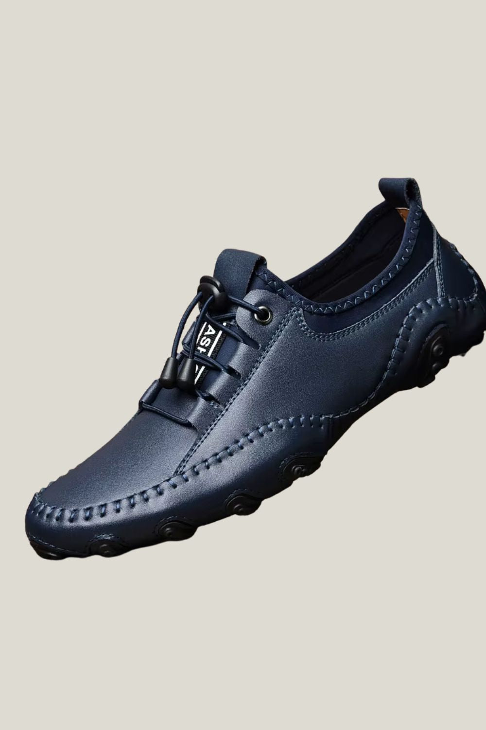 Sapato Social Sartong Lake® Azul5