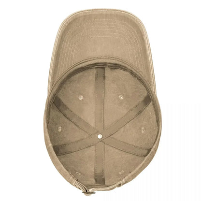 Boné Algodão Unissex Sartong Arles®