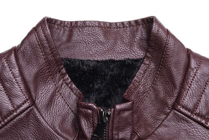 Jaqueta Masculina Clássica Sartong Tartu®