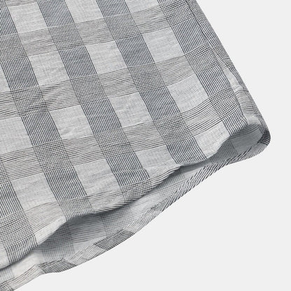 Camisa Casual Algodão Premium Sartong Exeter®