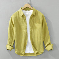 Amarelo