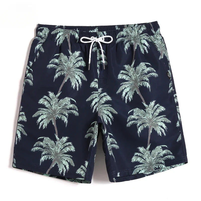 Short de Banho Motovun