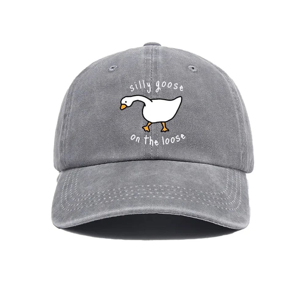 Boné Algodão Puro Premium Luxo Unissex Clássico Atemporal Sartong Marvão®