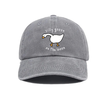 Boné Algodão Puro Premium Luxo Unissex Clássico Atemporal Sartong Marvão®