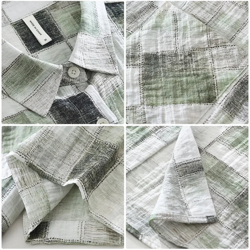 Camisa Social Slim Sartong Carcassonne®