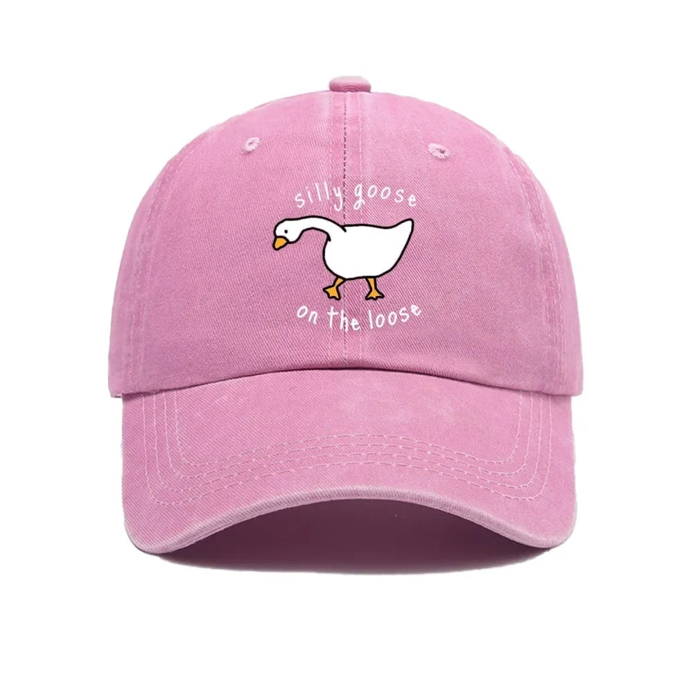 Boné Algodão Puro Premium Luxo Unissex Clássico Atemporal Sartong Marvão®