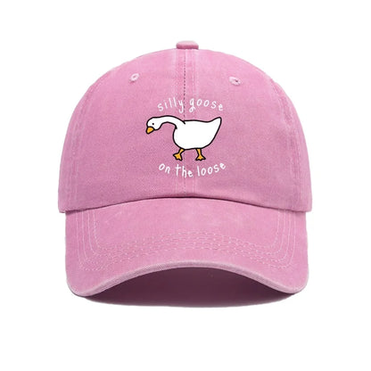 Boné Algodão Puro Premium Luxo Unissex Clássico Atemporal Sartong Marvão®