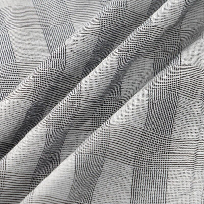 Camisa Casual Algodão Premium Sartong Exeter®