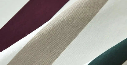 Camisa Casual Algodão Puro Premium Artesanal Conforto Atemporal Sartong San Manchester®