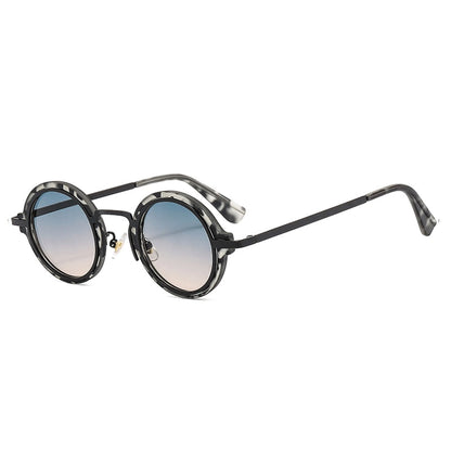 Óculos de Sol Polarizados UV Sartong Mostar®