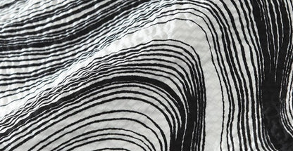 Camisa Social Algodão Poliéster Sartong Eger®